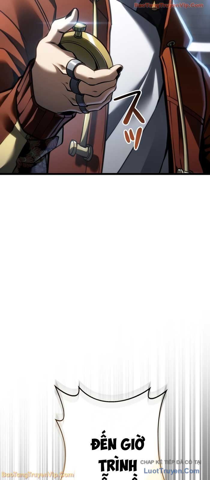 Trọng Sinh Giả Streaming Chapter 25 - 10