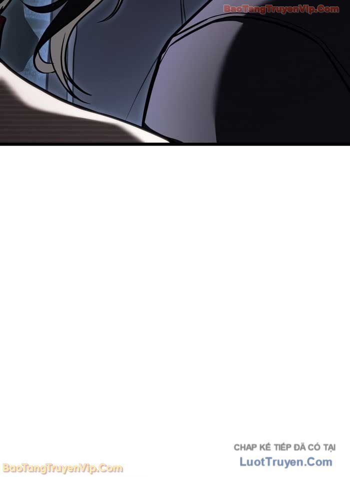 Trọng Sinh Giả Streaming Chapter 25 - 91