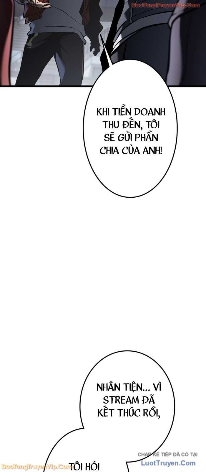 Trọng Sinh Giả Streaming Chapter 25 - 93