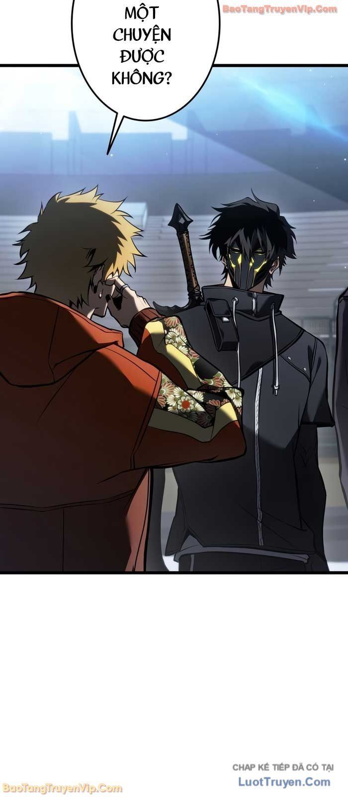 Trọng Sinh Giả Streaming Chapter 25 - 94