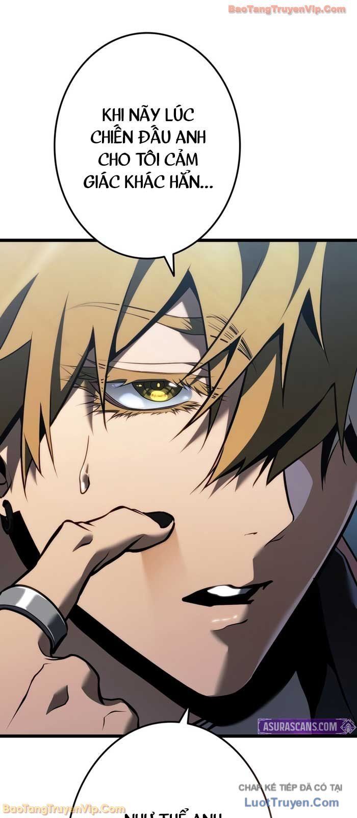 Trọng Sinh Giả Streaming Chapter 25 - 95