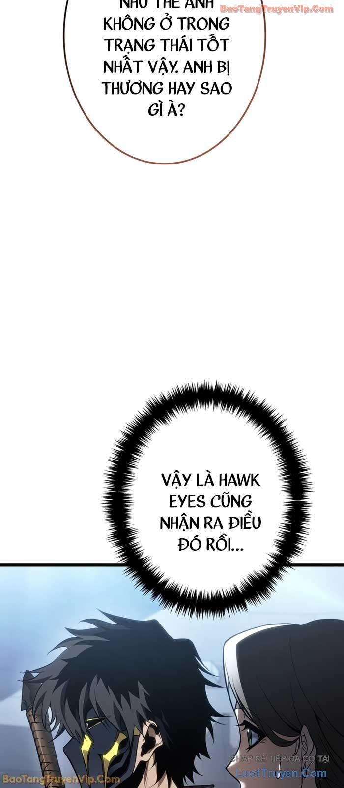 Trọng Sinh Giả Streaming Chapter 25 - 96