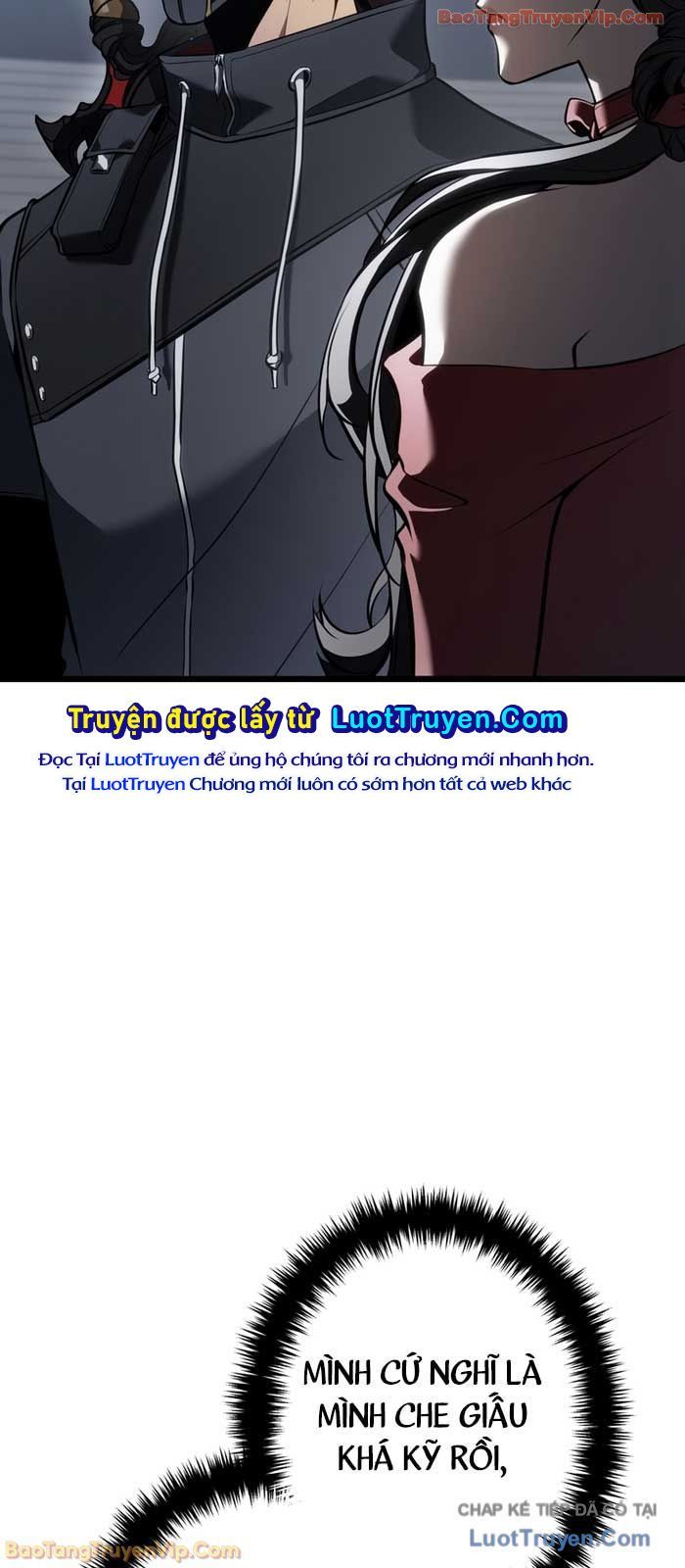 Trọng Sinh Giả Streaming Chapter 25 - 97