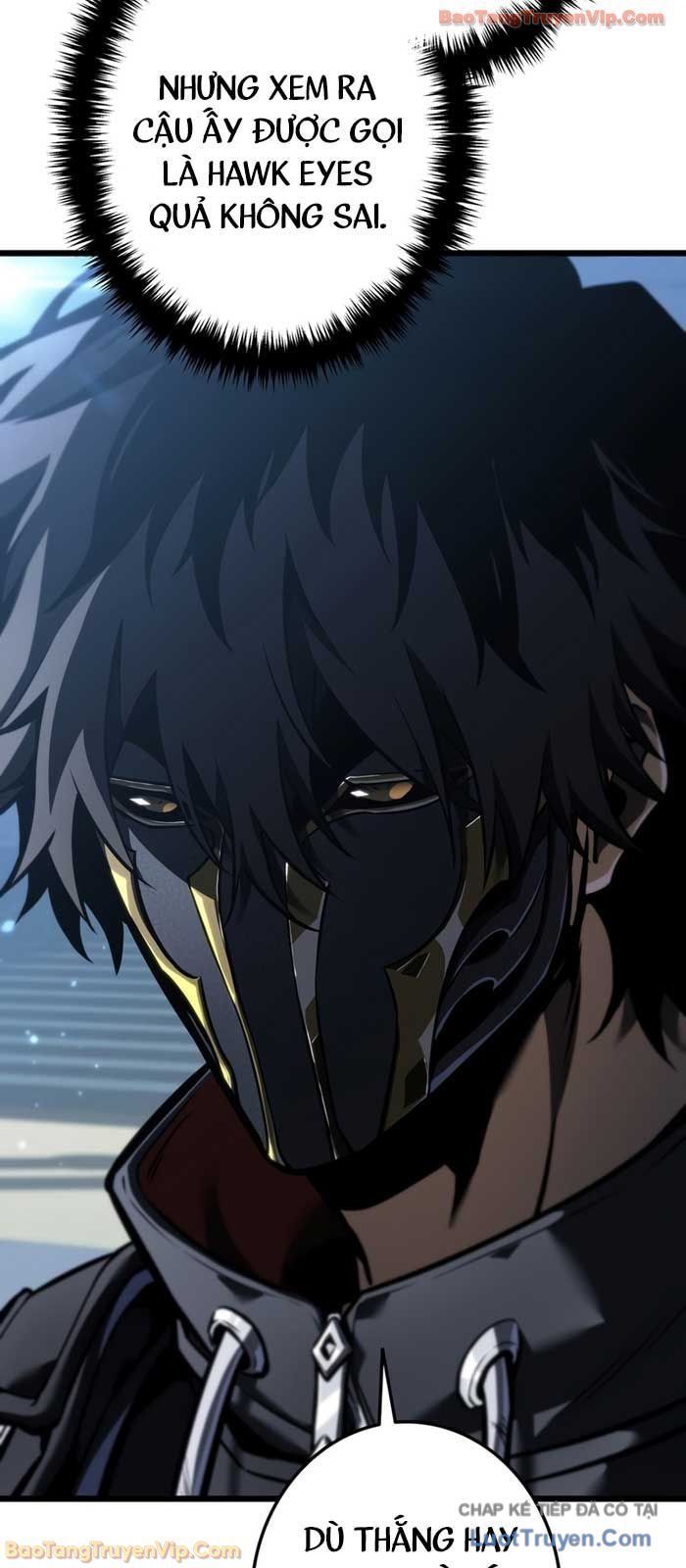 Trọng Sinh Giả Streaming Chapter 25 - 98