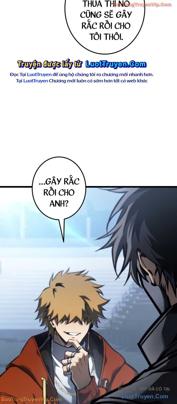 Trọng Sinh Giả Streaming Chapter 25 - 99