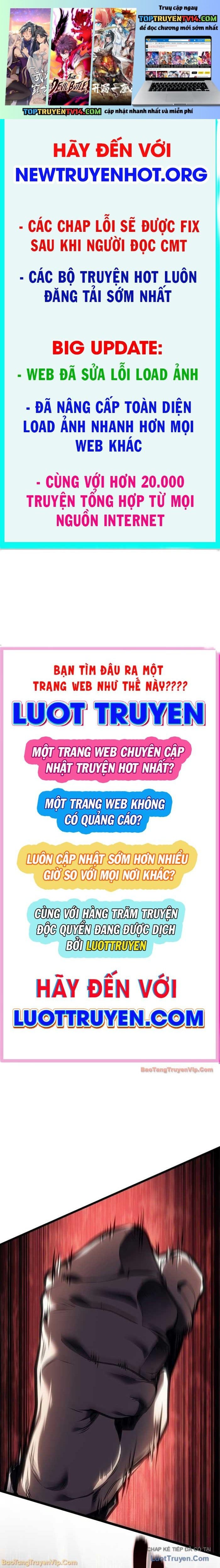 Trọng Sinh Giả Streaming Chapter 26 - 2