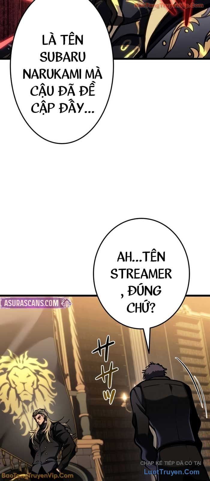 Trọng Sinh Giả Streaming Chapter 26 - 11