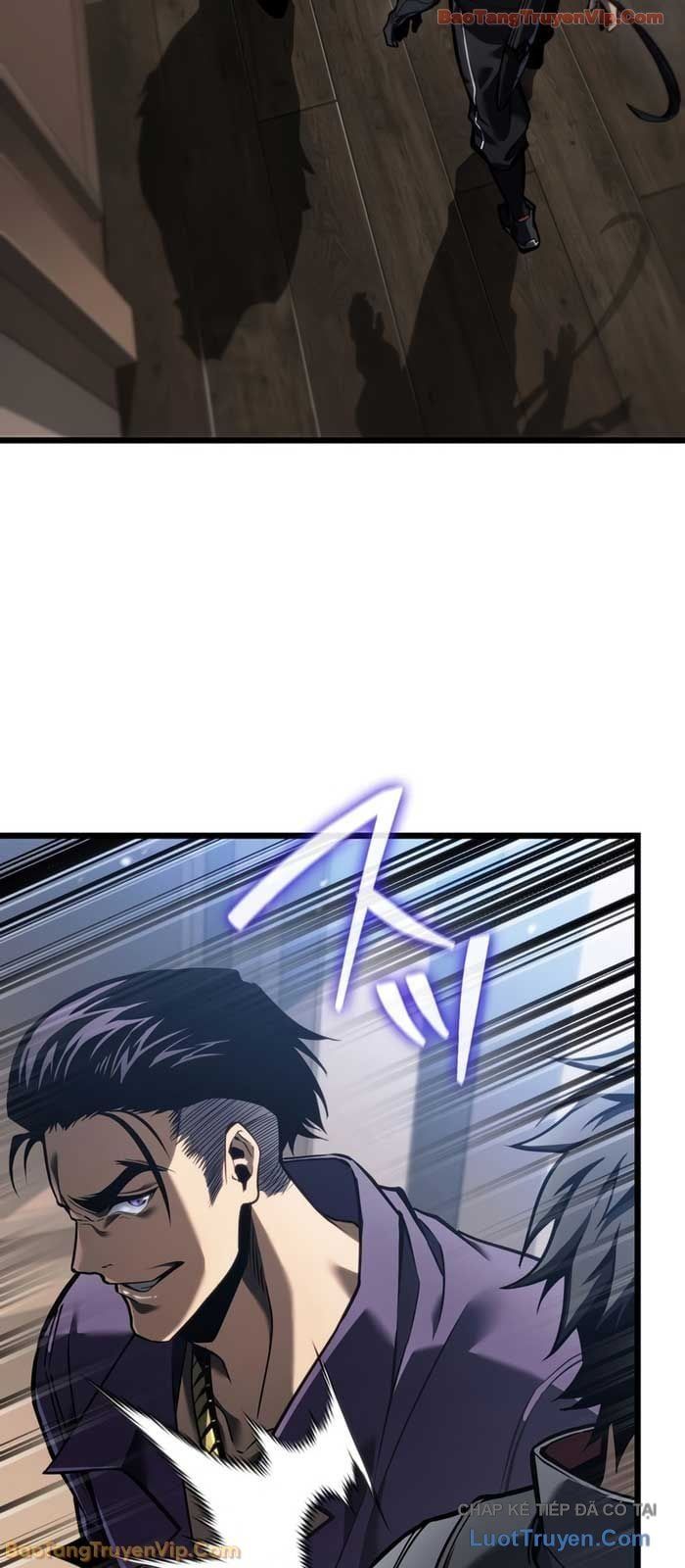Trọng Sinh Giả Streaming Chapter 26 - 101