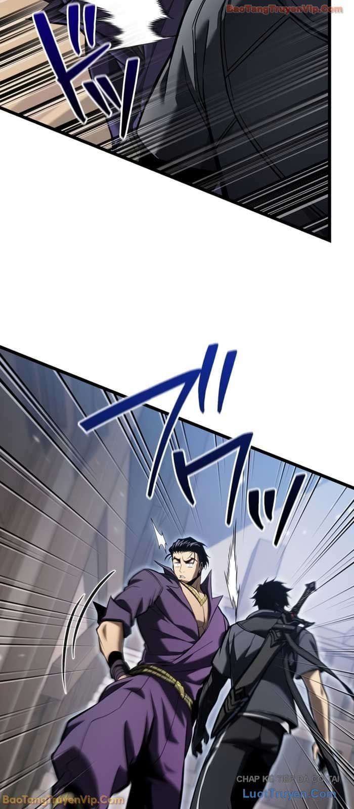 Trọng Sinh Giả Streaming Chapter 26 - 102