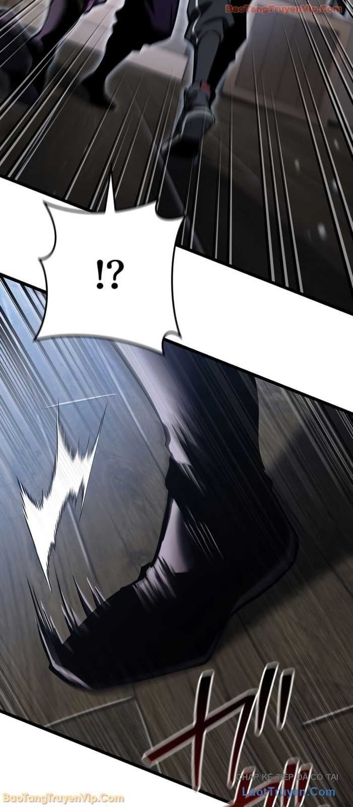 Trọng Sinh Giả Streaming Chapter 26 - 103