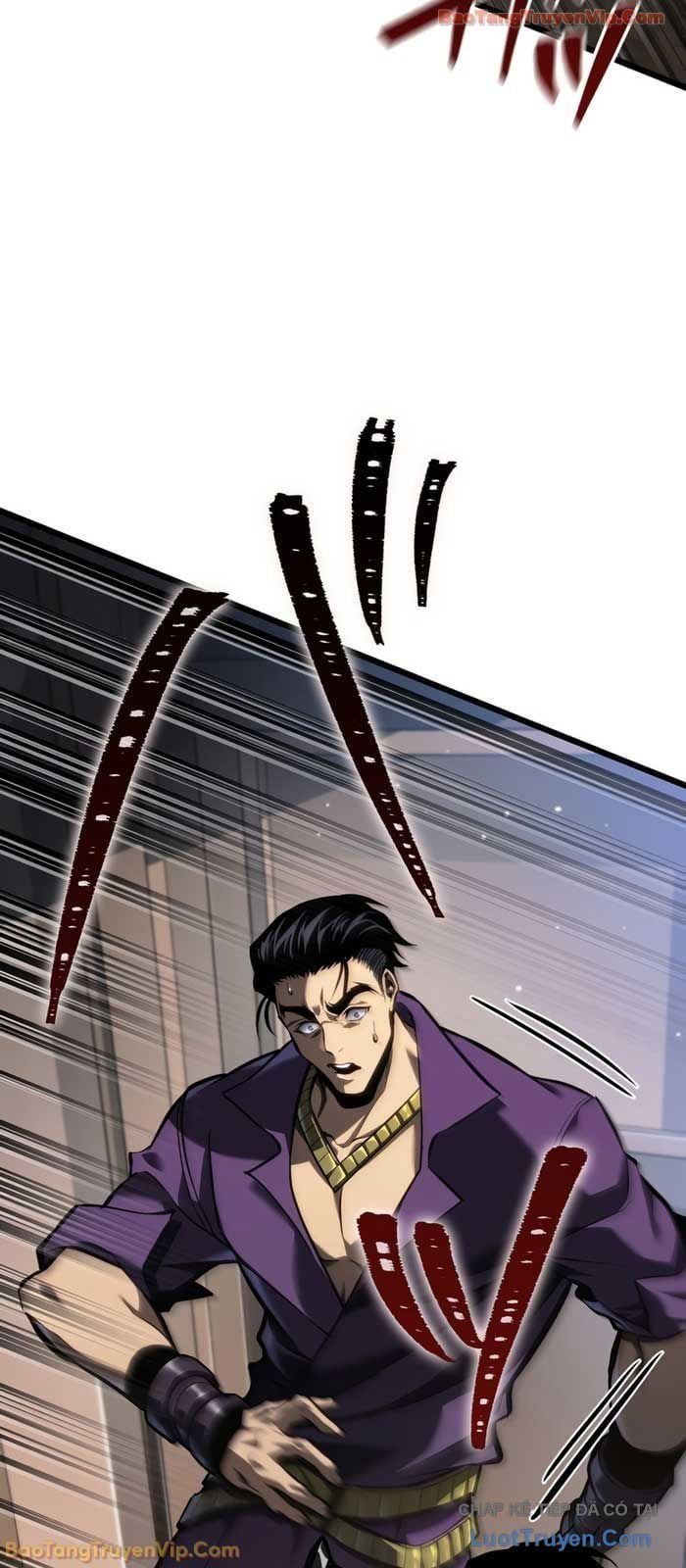 Trọng Sinh Giả Streaming Chapter 26 - 104