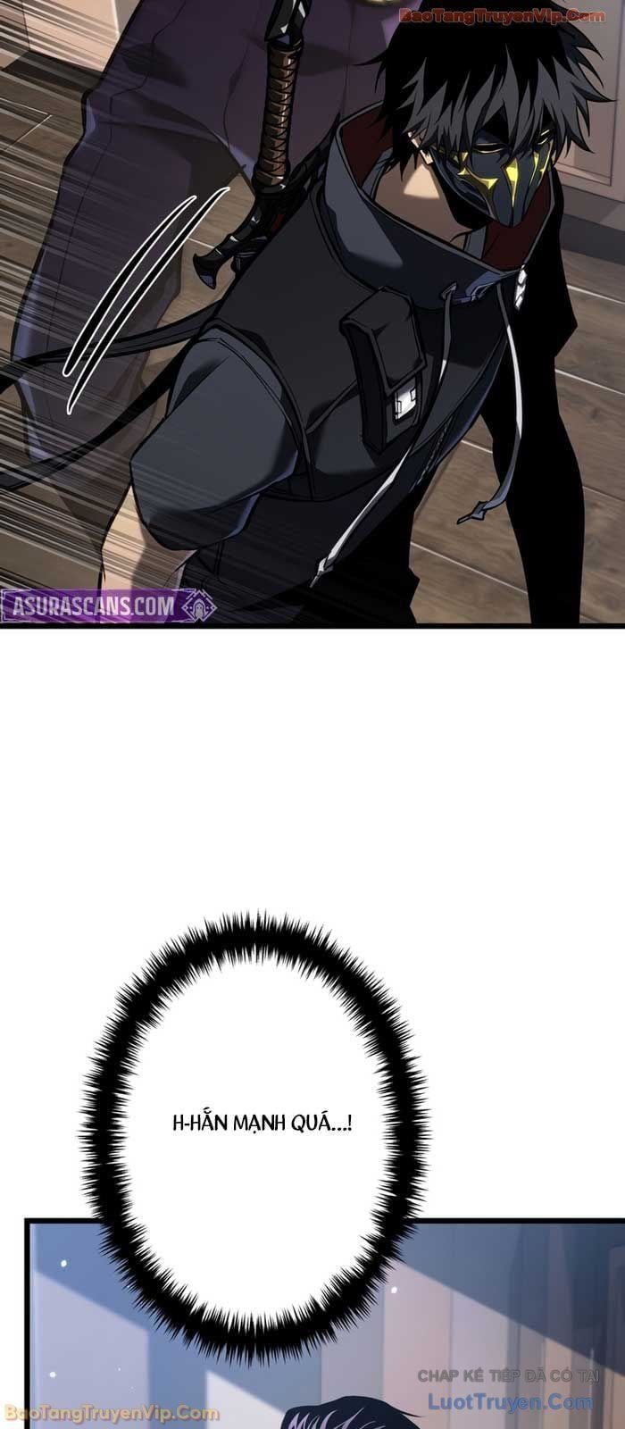 Trọng Sinh Giả Streaming Chapter 26 - 105