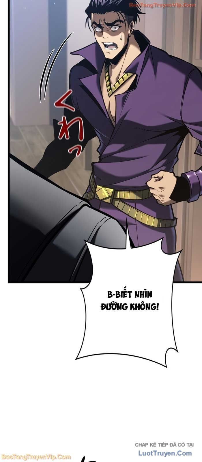 Trọng Sinh Giả Streaming Chapter 26 - 106