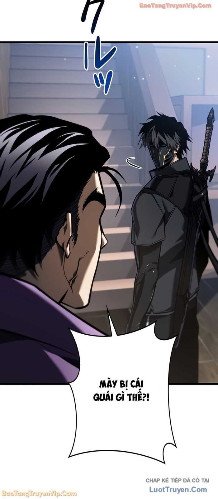 Trọng Sinh Giả Streaming Chapter 26 - 107