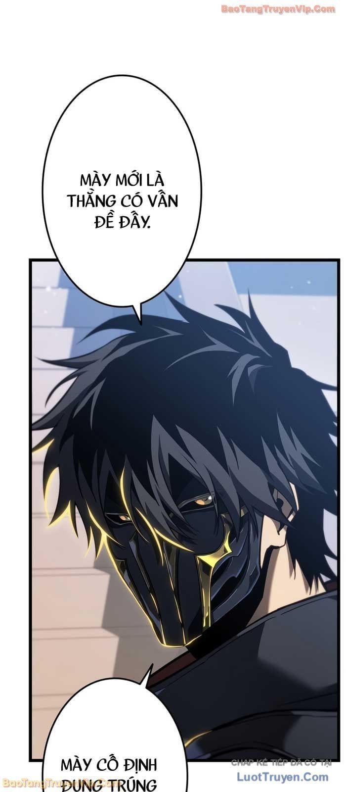 Trọng Sinh Giả Streaming Chapter 26 - 108