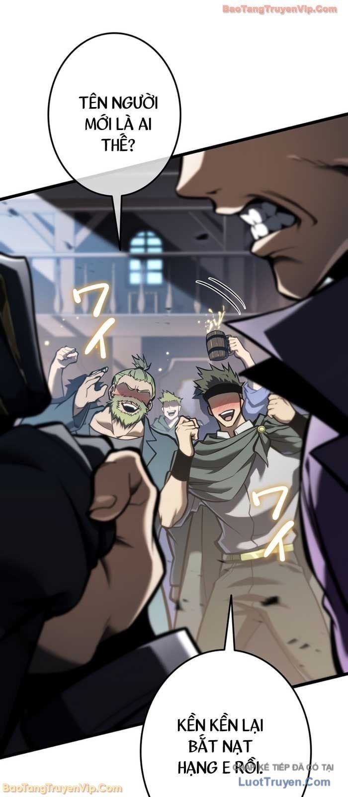 Trọng Sinh Giả Streaming Chapter 26 - 111