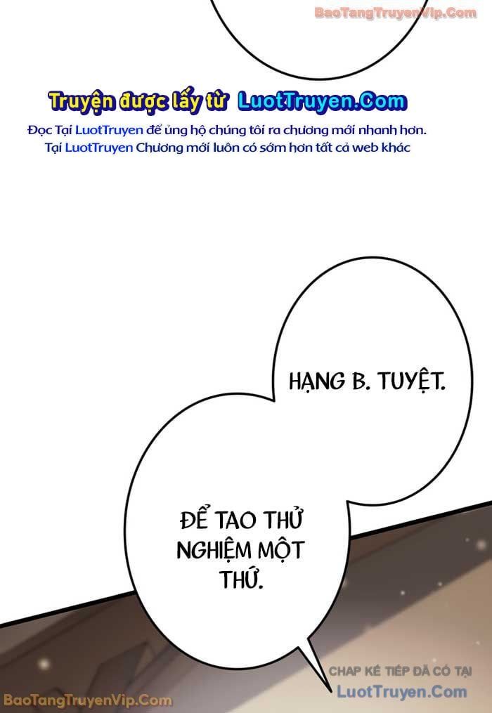 Trọng Sinh Giả Streaming Chapter 26 - 112