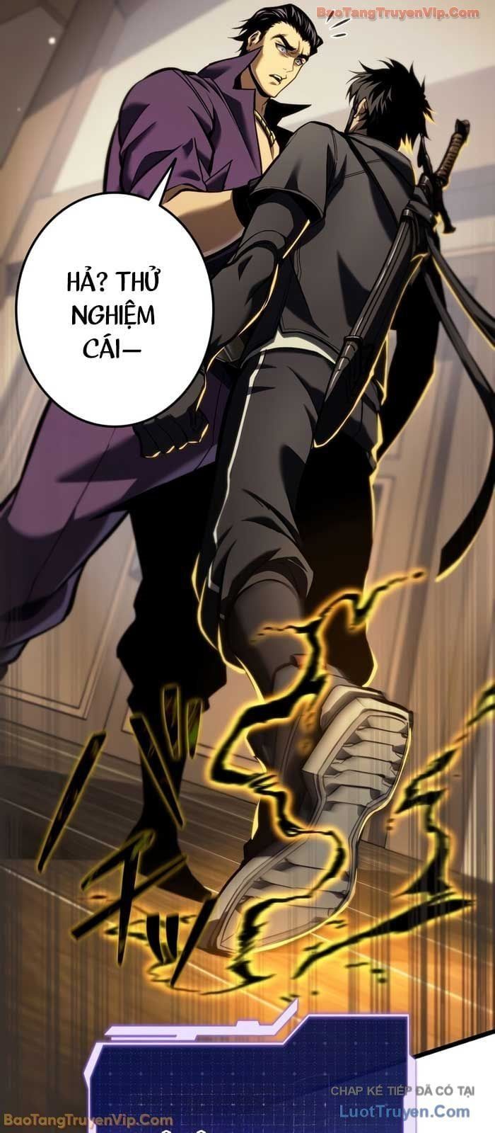 Trọng Sinh Giả Streaming Chapter 26 - 113