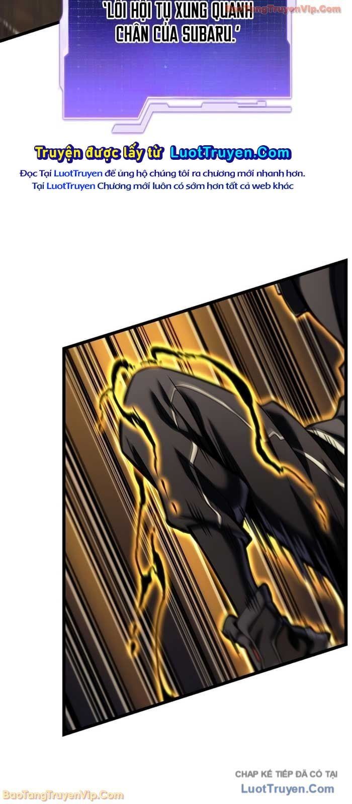 Trọng Sinh Giả Streaming Chapter 26 - 114