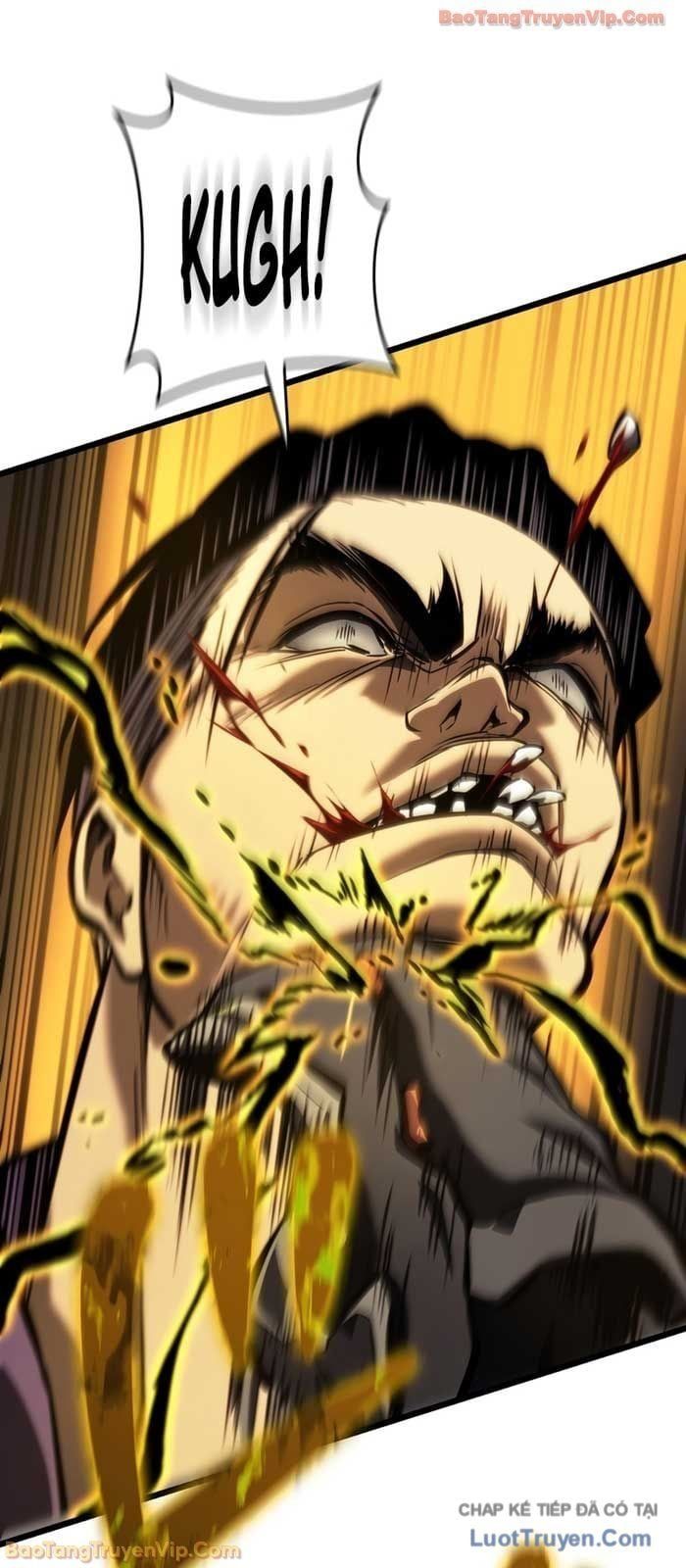 Trọng Sinh Giả Streaming Chapter 26 - 115