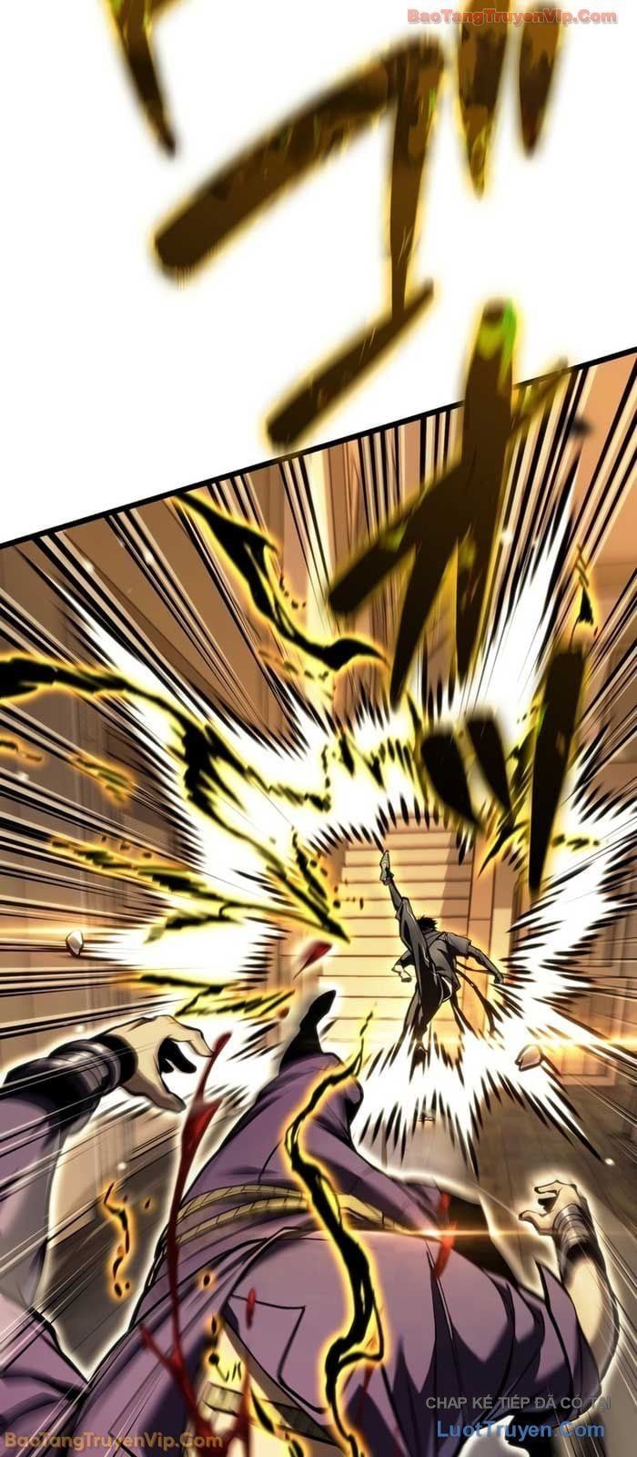 Trọng Sinh Giả Streaming Chapter 26 - 116