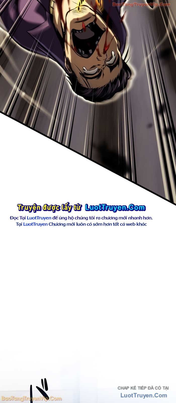 Trọng Sinh Giả Streaming Chapter 26 - 117