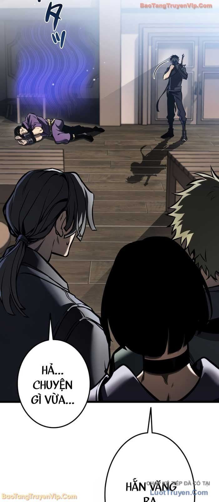 Trọng Sinh Giả Streaming Chapter 26 - 118