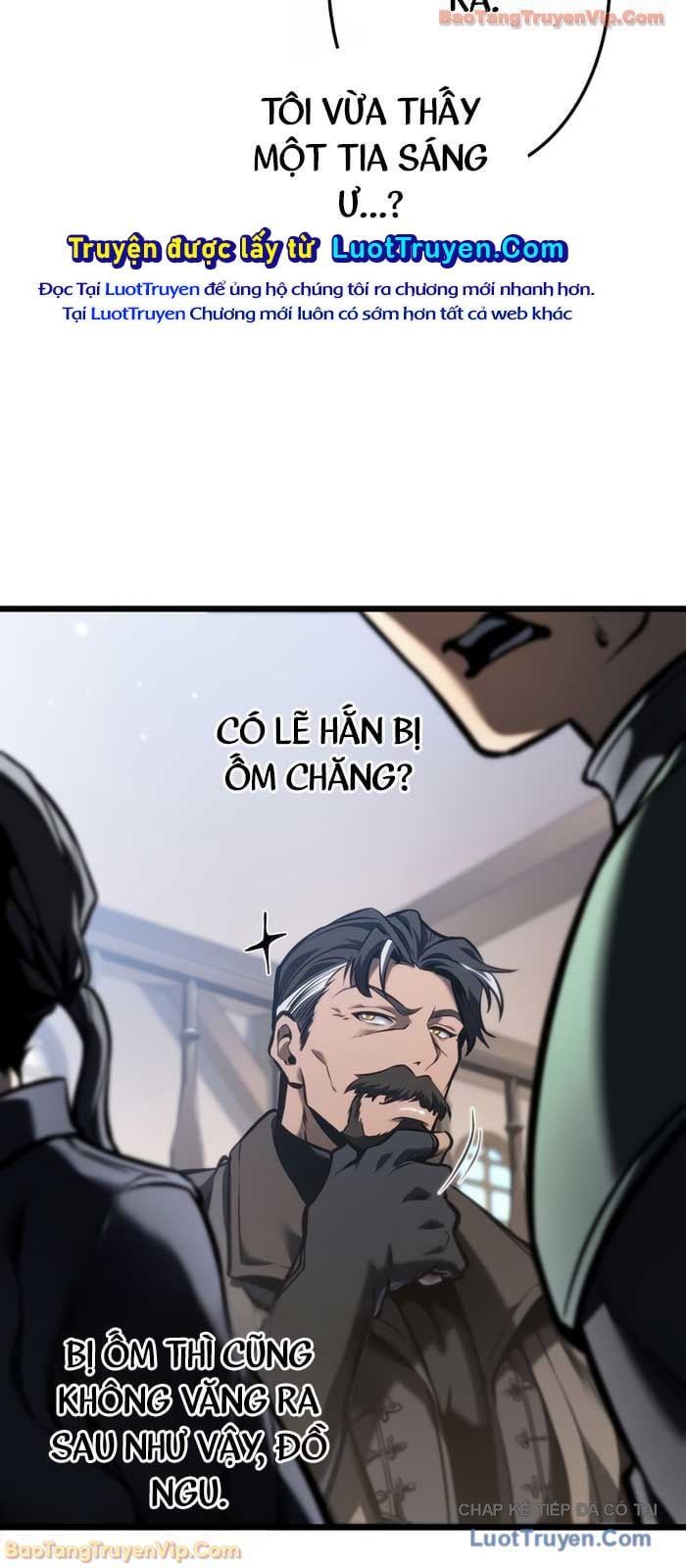 Trọng Sinh Giả Streaming Chapter 26 - 119