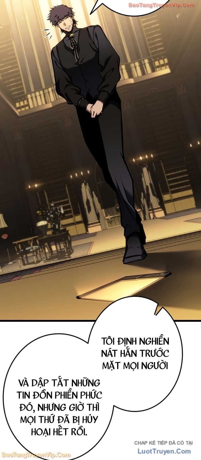 Trọng Sinh Giả Streaming Chapter 26 - 13