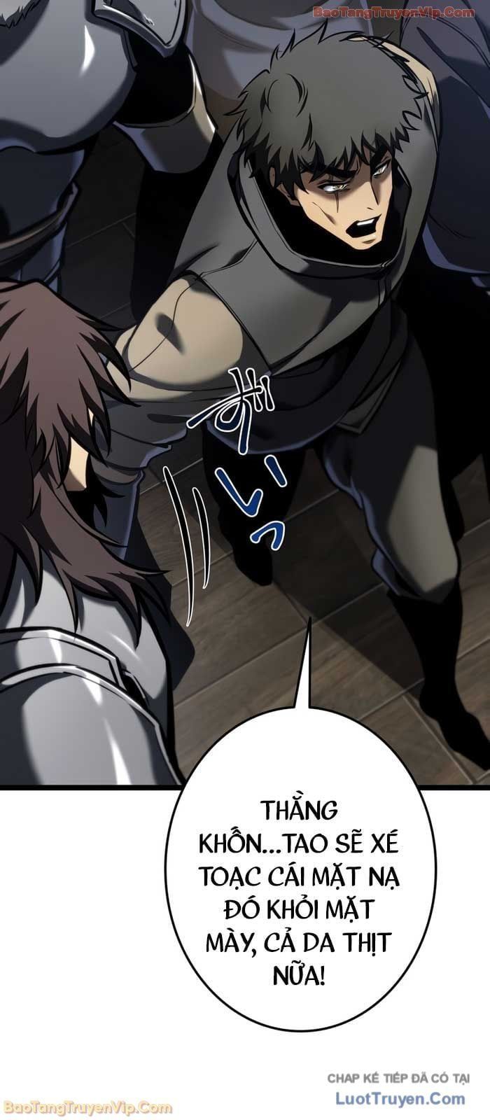 Trọng Sinh Giả Streaming Chapter 26 - 121