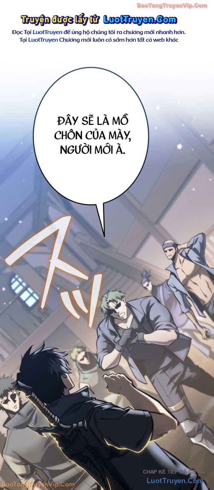 Trọng Sinh Giả Streaming Chapter 26 - 122