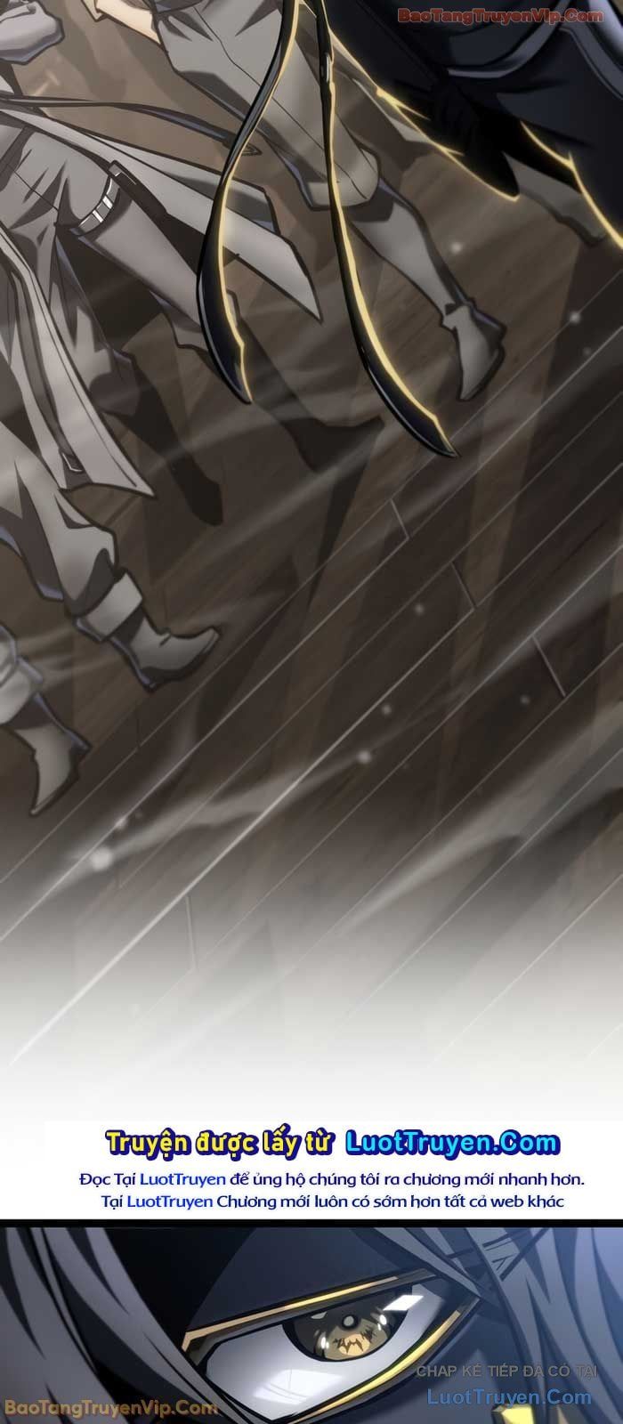 Trọng Sinh Giả Streaming Chapter 26 - 123