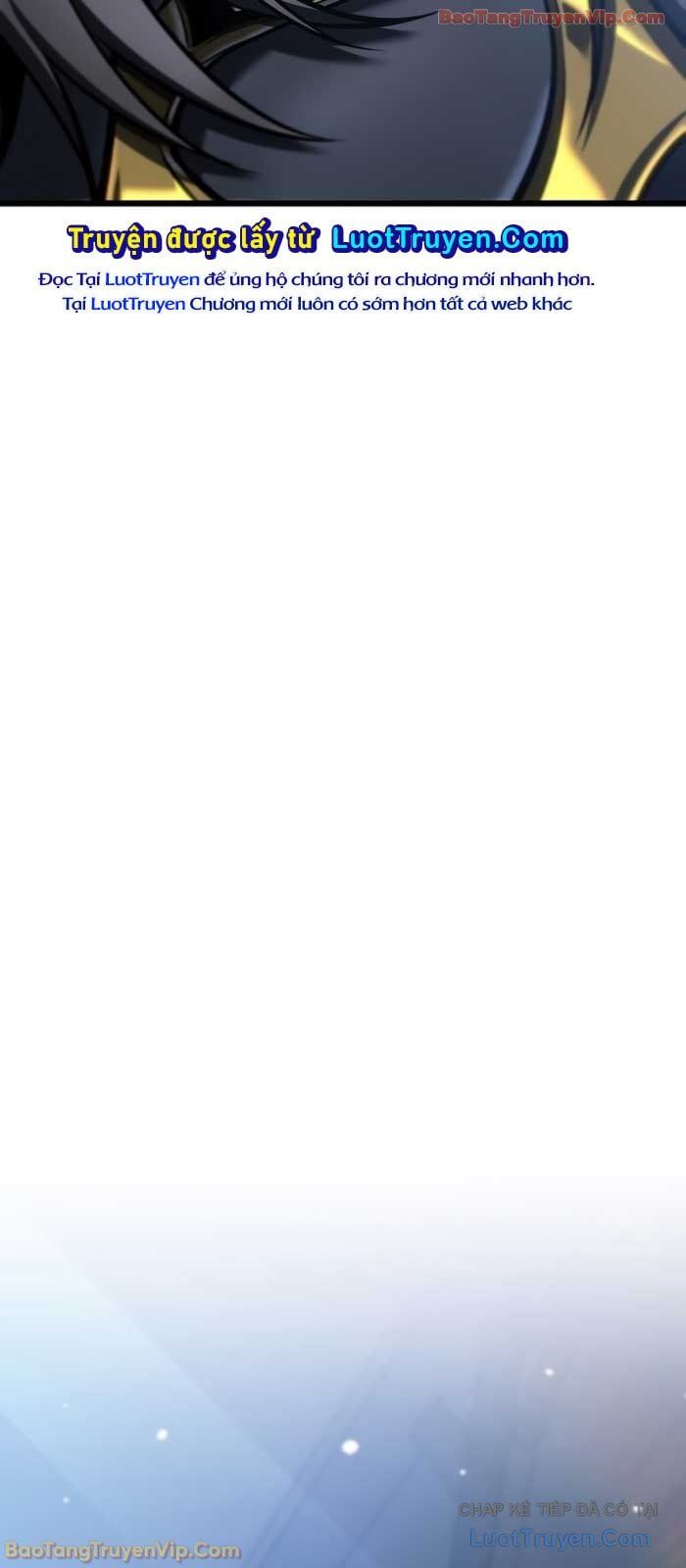 Trọng Sinh Giả Streaming Chapter 26 - 124