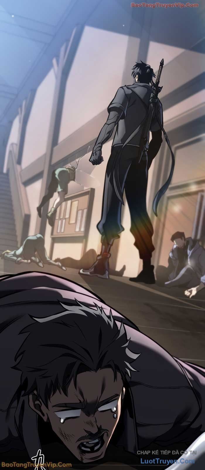 Trọng Sinh Giả Streaming Chapter 26 - 125