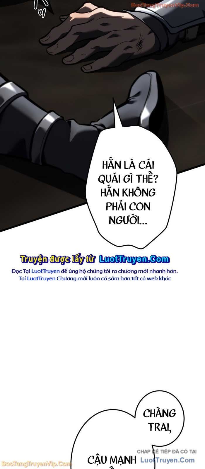Trọng Sinh Giả Streaming Chapter 26 - 126