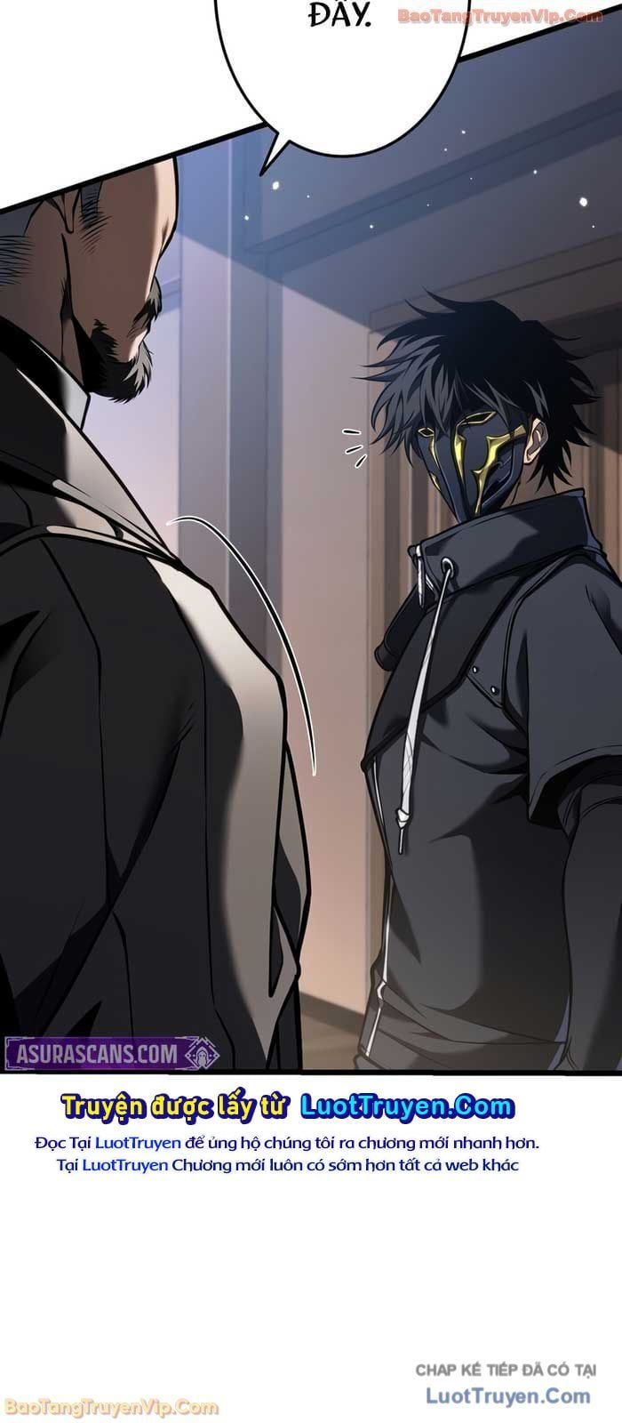 Trọng Sinh Giả Streaming Chapter 26 - 127
