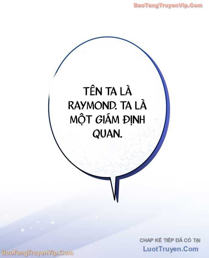 Trọng Sinh Giả Streaming Chapter 26 - 128