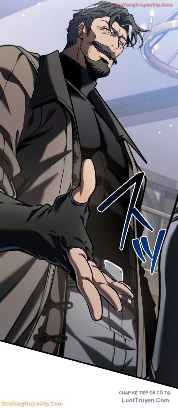 Trọng Sinh Giả Streaming Chapter 26 - 129