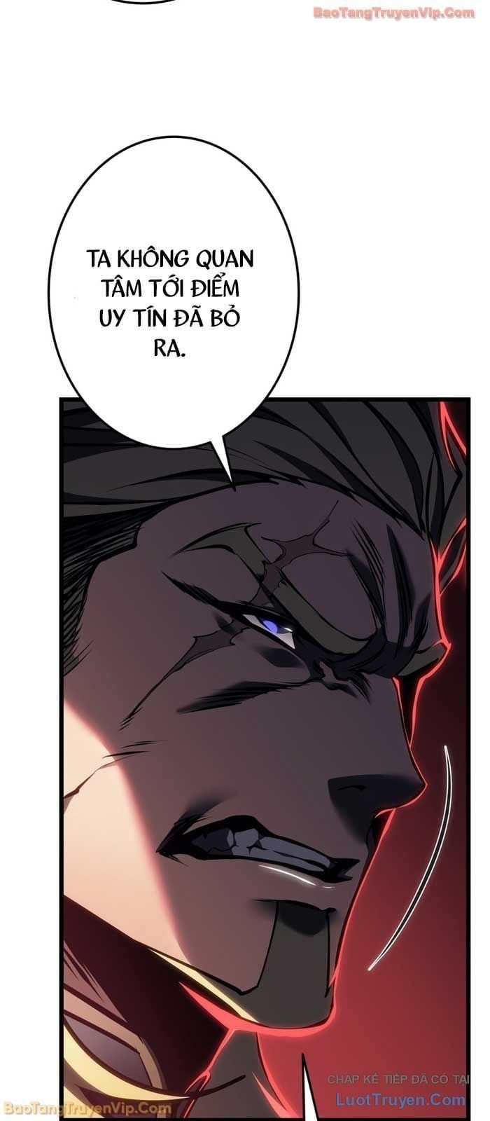 Trọng Sinh Giả Streaming Chapter 26 - 14
