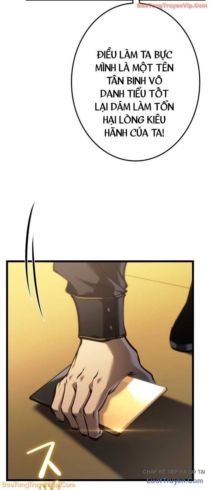 Trọng Sinh Giả Streaming Chapter 26 - 15