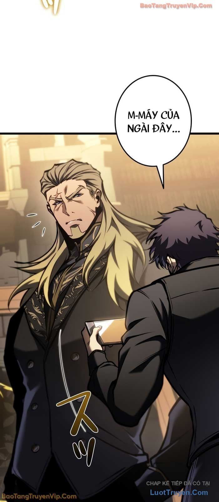 Trọng Sinh Giả Streaming Chapter 26 - 16