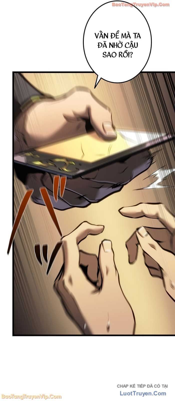 Trọng Sinh Giả Streaming Chapter 26 - 18