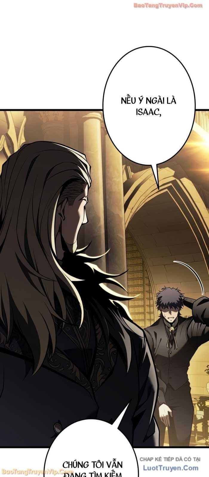 Trọng Sinh Giả Streaming Chapter 26 - 19