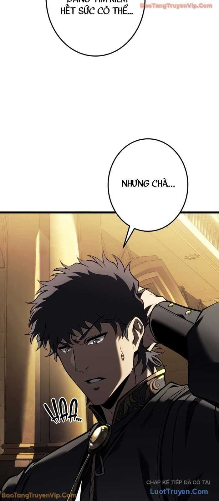 Trọng Sinh Giả Streaming Chapter 26 - 20