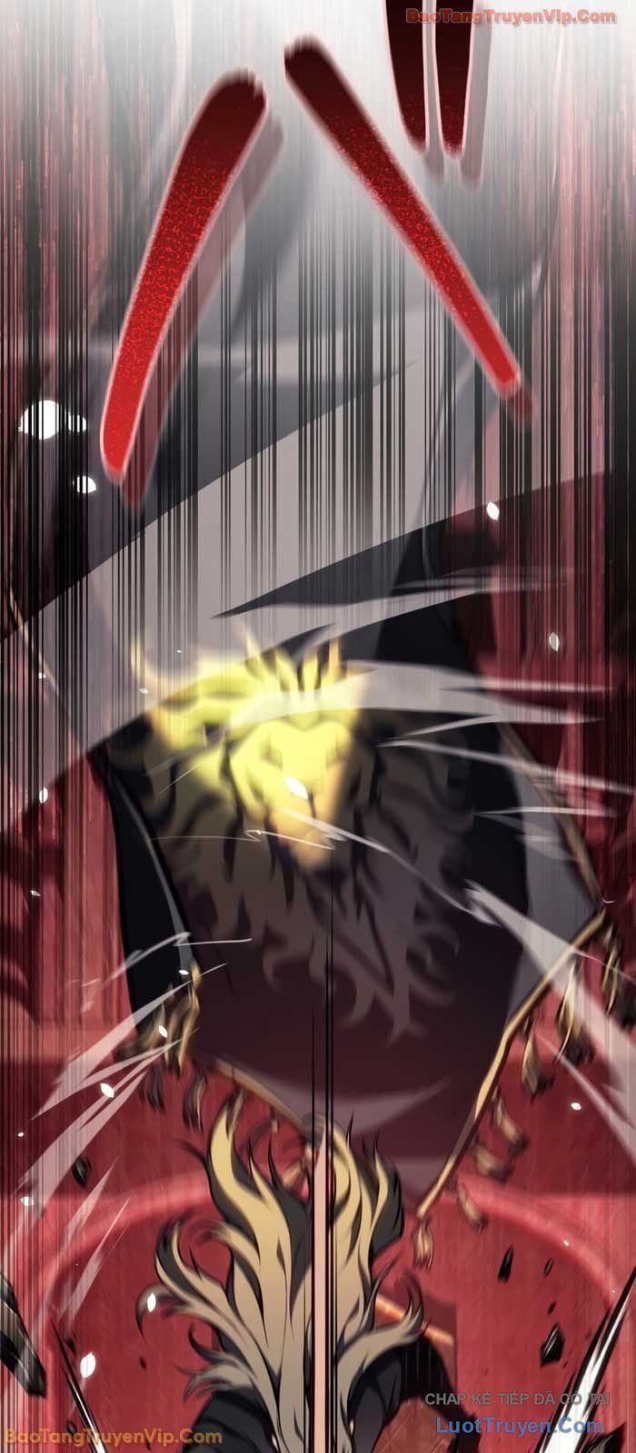 Trọng Sinh Giả Streaming Chapter 26 - 3