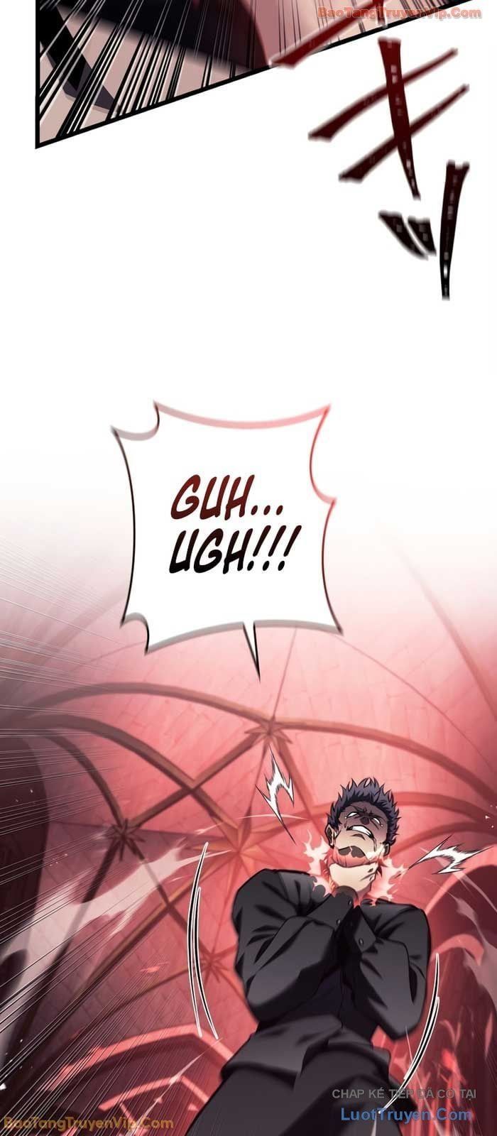 Trọng Sinh Giả Streaming Chapter 26 - 22