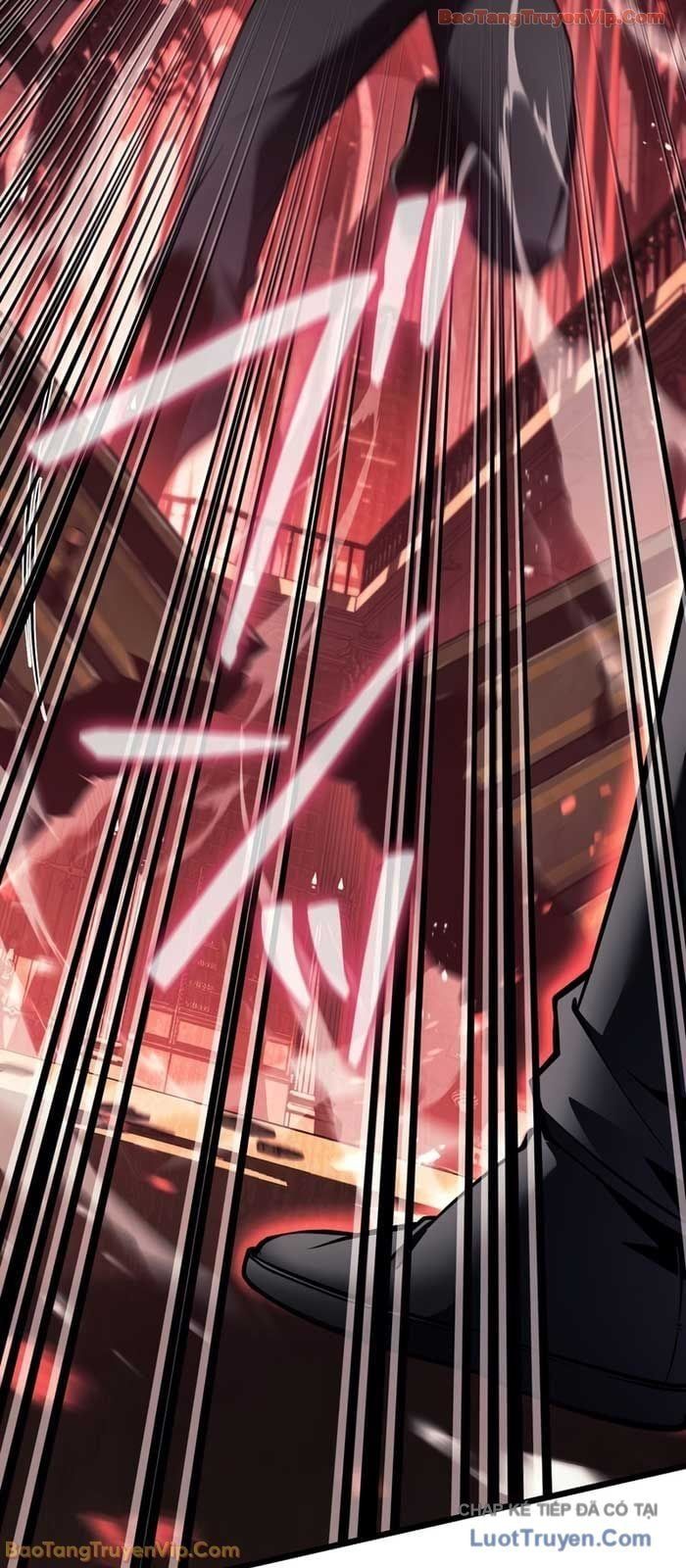 Trọng Sinh Giả Streaming Chapter 26 - 23