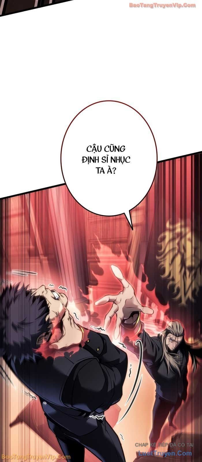 Trọng Sinh Giả Streaming Chapter 26 - 24