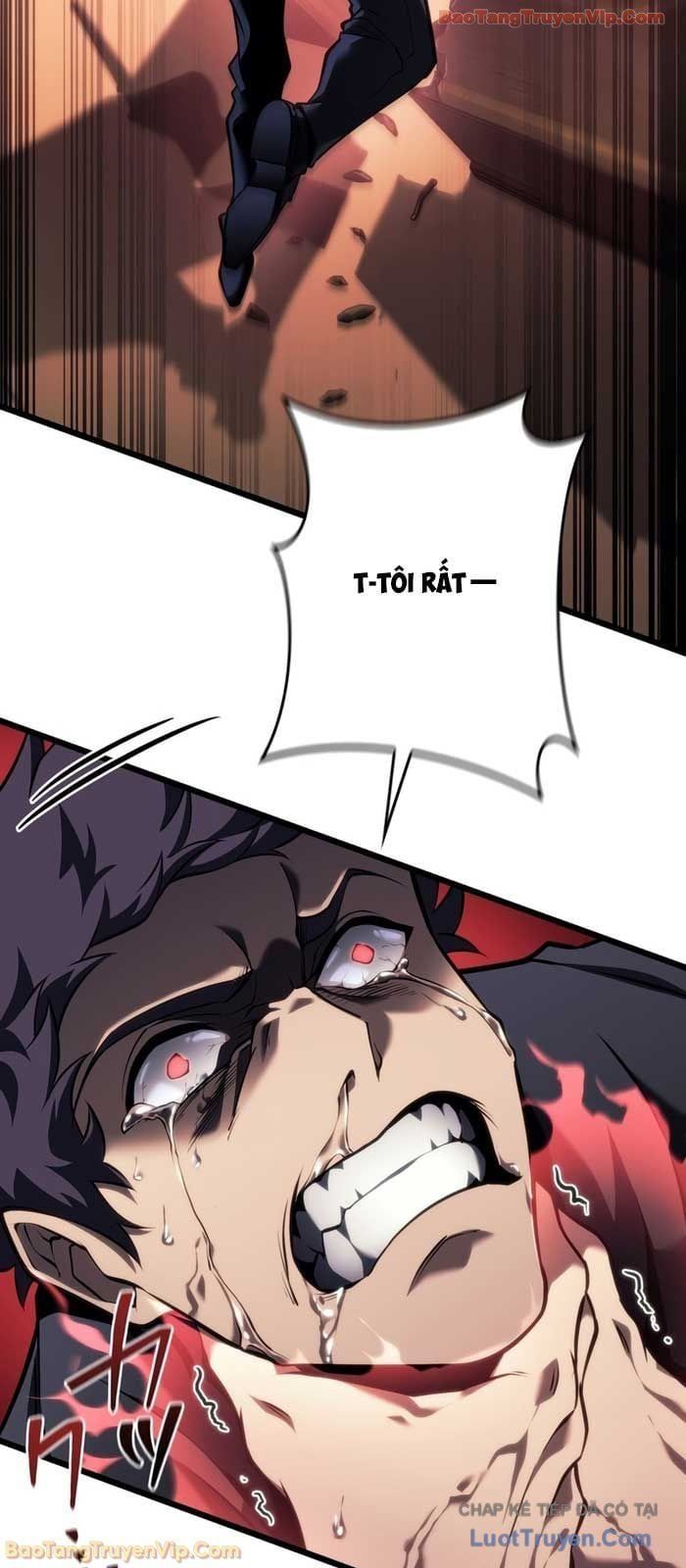 Trọng Sinh Giả Streaming Chapter 26 - 25