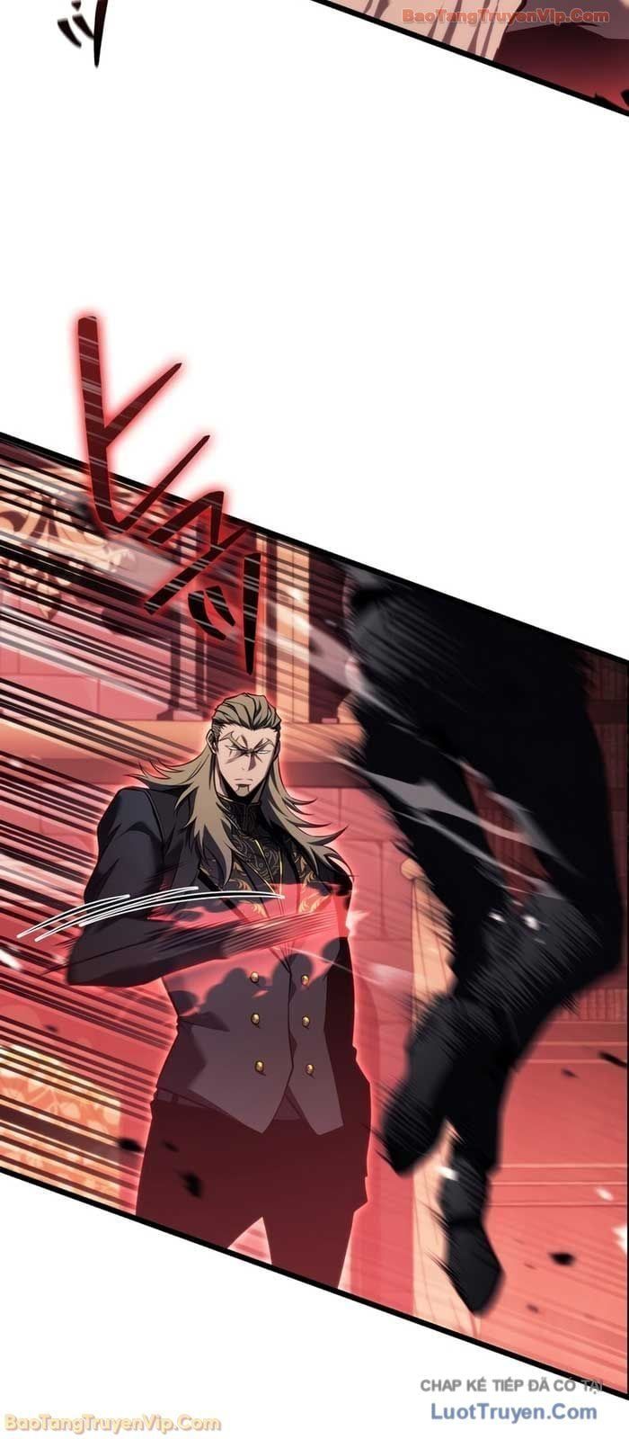 Trọng Sinh Giả Streaming Chapter 26 - 26